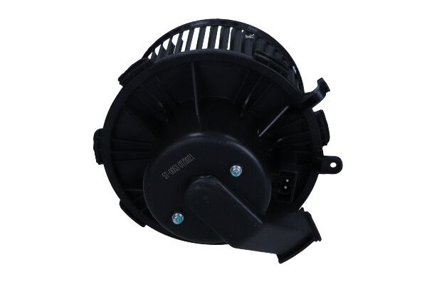 57-0053 MaXgear Вентилятор салона
