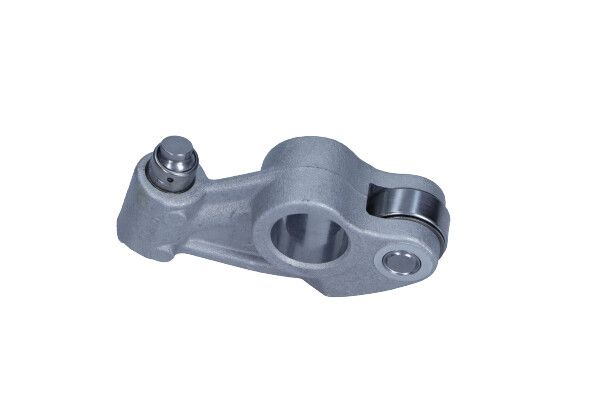 170149 MaXgear Коромисло