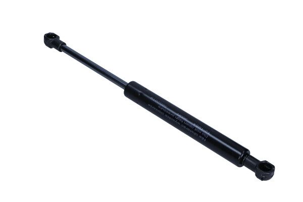 121984 MaXgear Газовый упор багажника для Lancia Kappa
