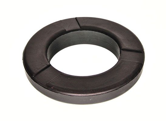724667 MaXgear Тарелка пружины для Mitsubishi Pajero