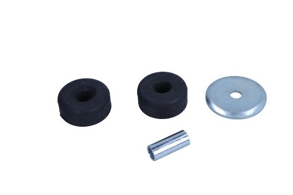 723559 MaXgear Опора амортизатора