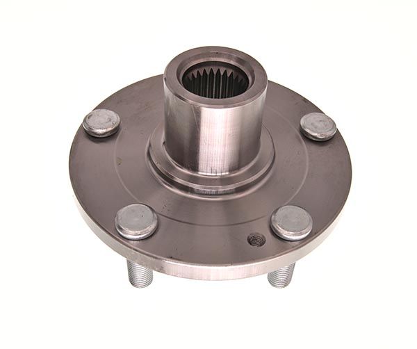 331664 MaXgear Ступиця колеса