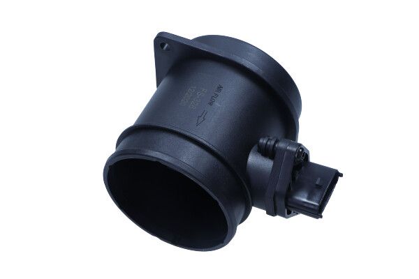 51-0115 MaXgear Расходомер воздуха