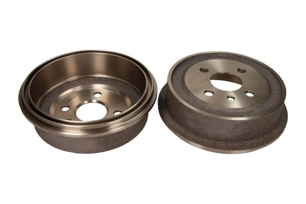 19-0824 MaXgear Тормозной барабан