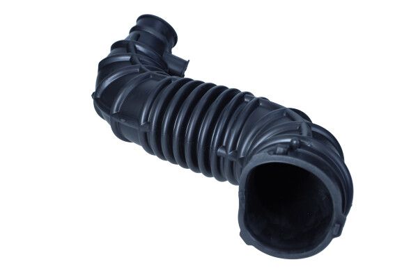 181005 MaXgear Воздушный патрубок