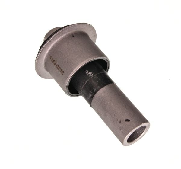 724975 MaXgear Сайлентблок балки