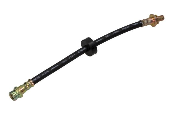 52-0202 MaXgear Тормозной шланг для Ford Mondeo