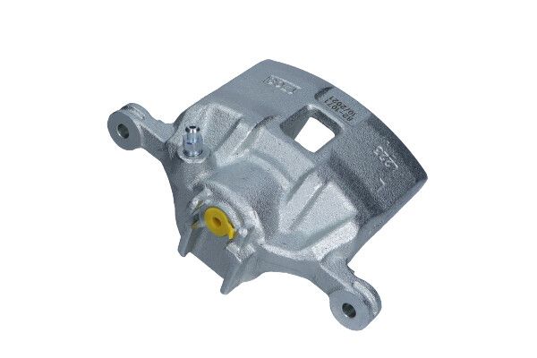 821071 MaXgear Гальмівний супорт
