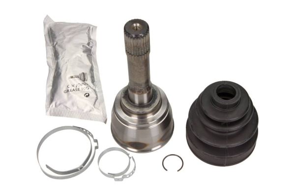 49-0389 MaXgear ШРУС