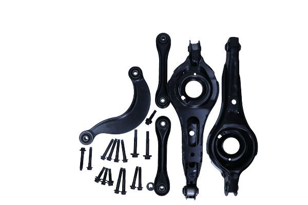 722985 MaXgear Комплект рычагов