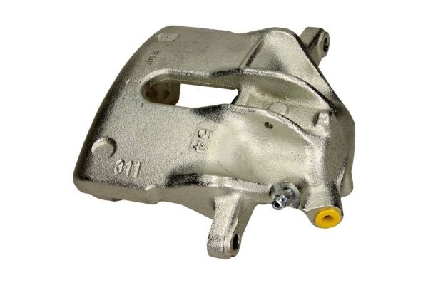 820437 MaXgear Тормозной суппорт