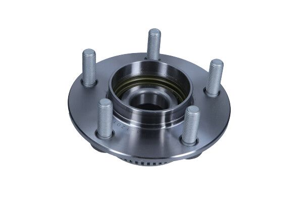 331201 MaXgear Комплект ступицы колеса для Chrysler 300M