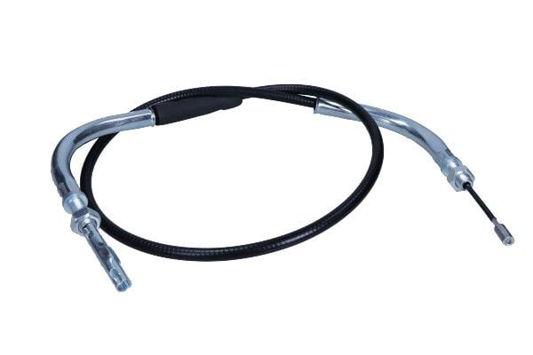 320830 MaXgear Трос ручного тормоза