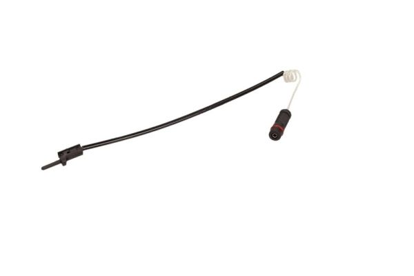 230051 MaXgear Датчик износа тормозных колодок для Mercedes M-Class