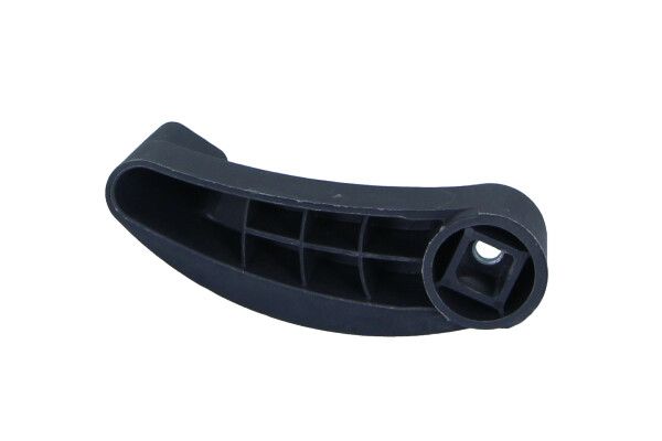 280627 MaXgear Ручка двери