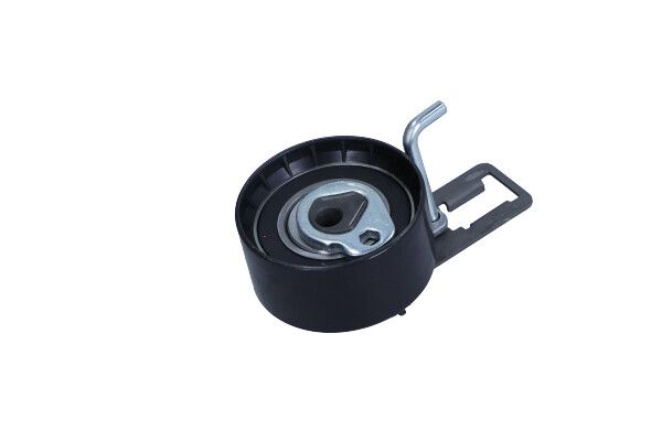 541487 MaXgear Натяжний ролик ременя ГРМ