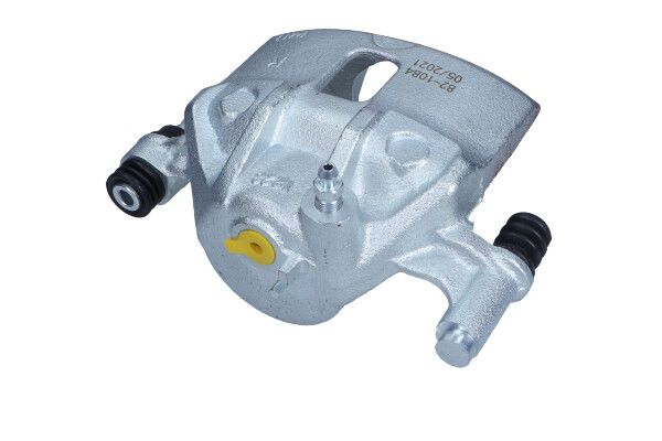 821084 MaXgear Гальмівний супорт