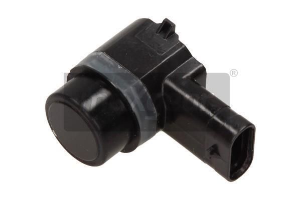 271291 MaXgear Датчик парктроника