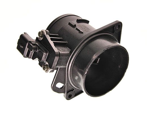 510169 MaXgear Расходомер воздуха