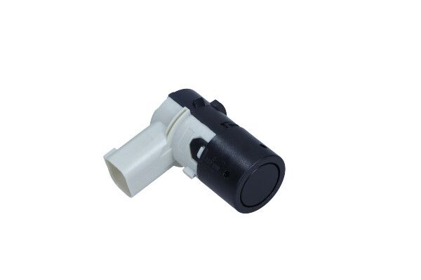 271325 MaXgear Датчик парктроника