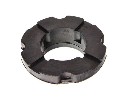724973 MaXgear Сайлентблок балки