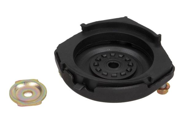 722666 MaXgear Опора амортизатора