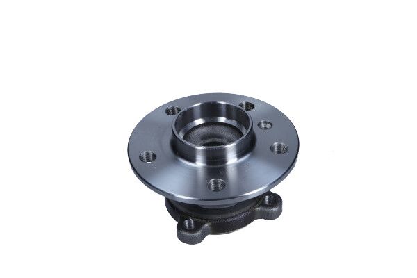 331170 MaXgear Ступица колеса