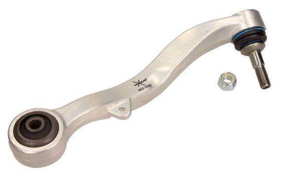 72-0760 MaXgear Важіль підвіски для BMW 5 Series