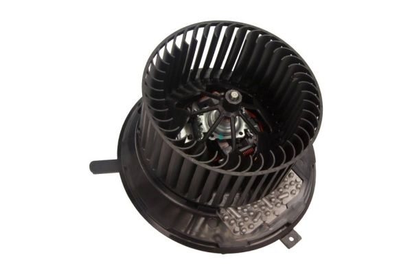 57-0044 MaXgear Вентилятор салону