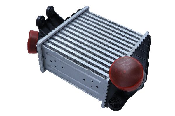 ac630085 MaXgear Интеркулер для Volkswagen NEW Beetle