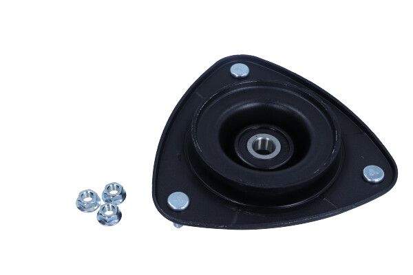 723566 MaXgear Комплект (опора + подшипник)