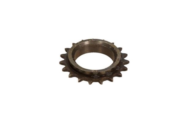 541328 MaXgear Шестерня ланцюга привода оливного насоса