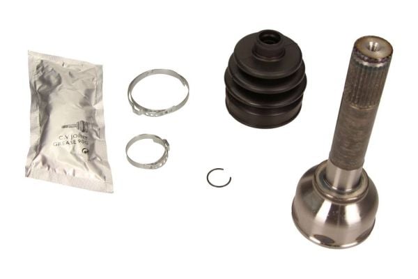 491597 MaXgear ШРУС