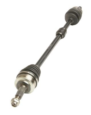 491890 MaXgear Полуось
