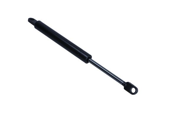 122214 MaXgear Газовый упор багажника