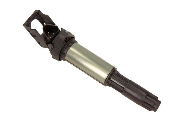 13-0003 MaXgear Катушка зажигания
