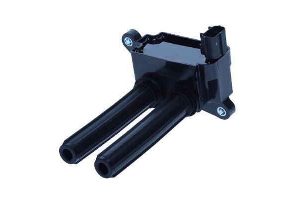 130339 MaXgear Котушка запалювання