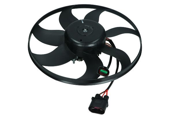 AC261894 MaXgear Вентилятор системы охлаждения двигателя