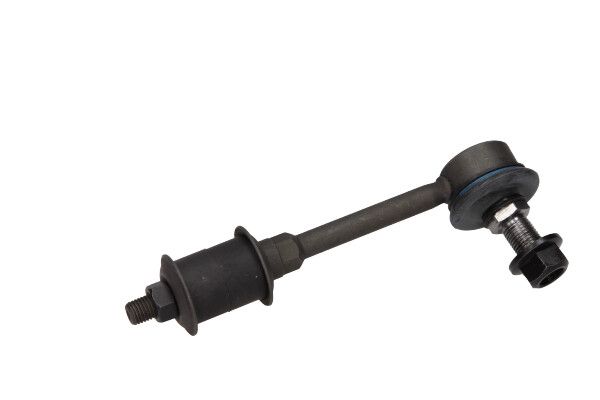 72-2338 MaXgear Стойка стабилизатора