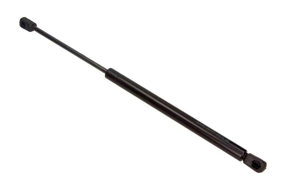 121722 MaXgear Газовый упор багажника
