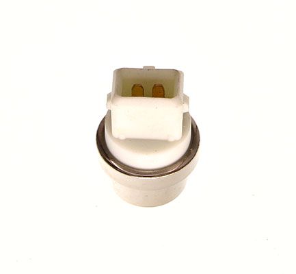 210349 MaXgear Запчасть