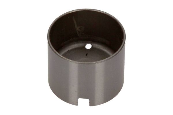 17-0049 MaXgear Толкатель клапана