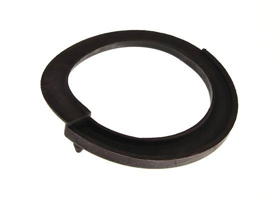 724521 MaXgear Тарелка пружины для Mitsubishi Colt