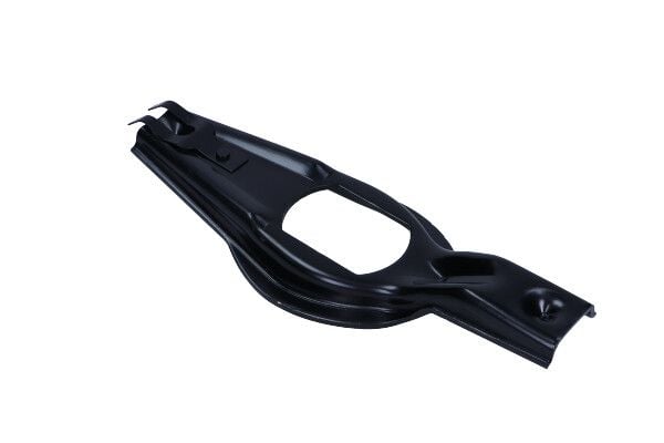 615380 MaXgear Вилка зчеплення
