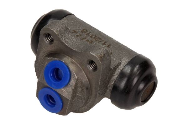 19-0002 MaXgear Колесный тормозной цилиндр для Daewoo Tico