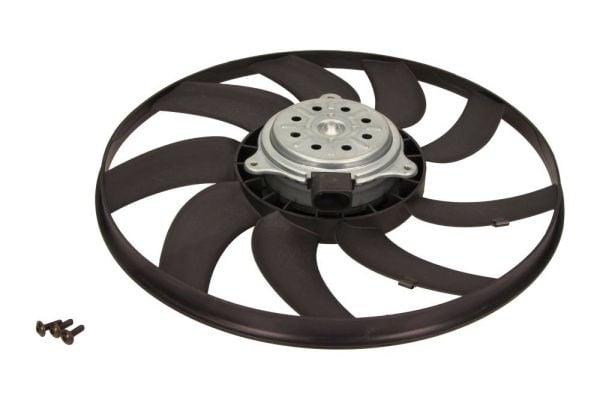 AC265849 MaXgear Вентилятор системи охолодження двигуна
