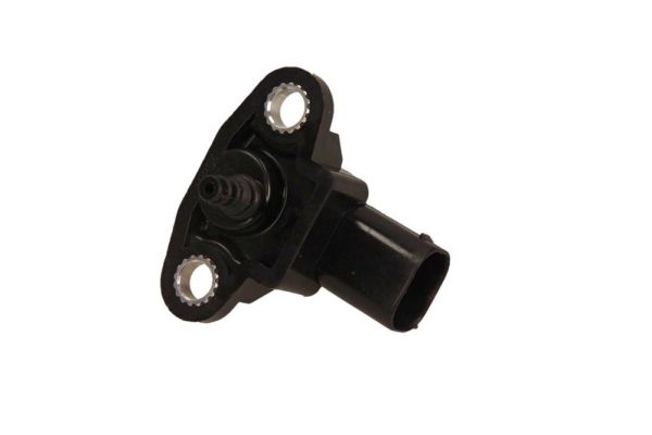 210380 MaXgear Датчик давления наддува