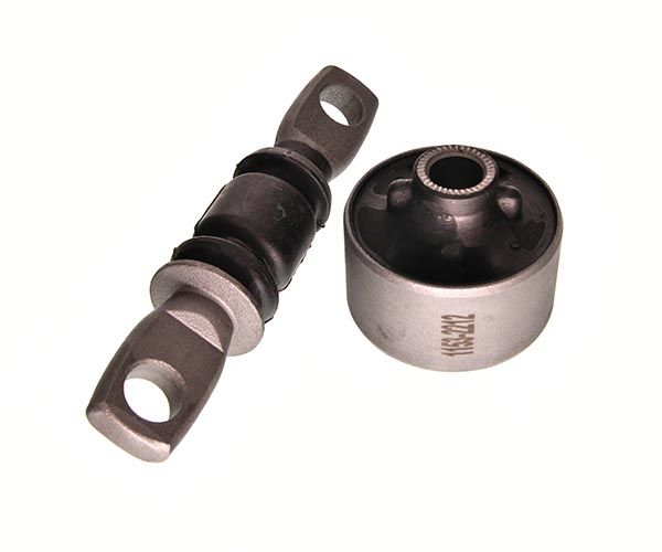726842 MaXgear Сайлентблок важеля