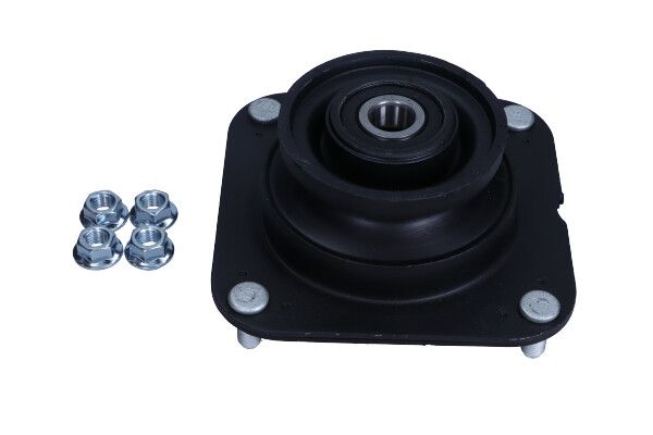 723544 MaXgear Комплект (опора + подшипник) для Kia Carnival