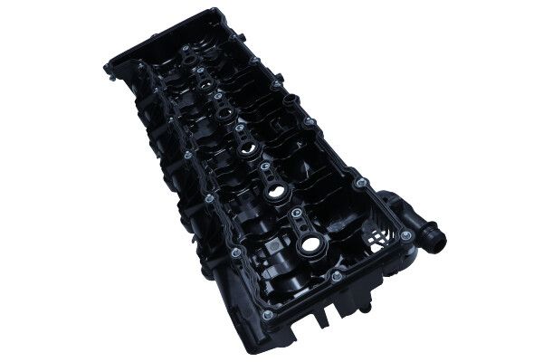 280885 MaXgear Клапанна кришка